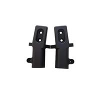 Accesorios for drones agrícolas Agras, compatibles con DJI, trípode T20, pieza de conexión superior derecha e izquierda(Right and left)