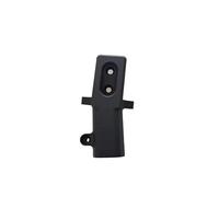 Accesorios for drones agrícolas Agras, compatibles con DJI, trípode T20, pieza de conexión superior derecha e izquierda(1 pcs left)