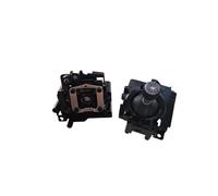 Accesorios for drones agrícolas Agras, control remoto basculante, compatible con DJI, módulo de palanca de control T30, derecha e izquierda(1 PCS Left)