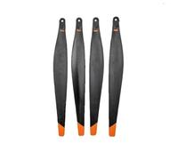Accesorios for drones agrícolas Agras, hélice compatible con DJI, hélice T25p en sentido horario/antihorario(1 pcs CCW)