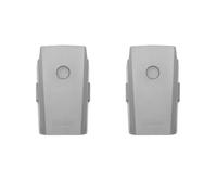 Accesorios for drones, batería de 3750 mAh, compatible con DJI, Mavic Air 2/Air 2S, batería de vuelo inteligente, accesorios y repuestos(2Pcs Battery)