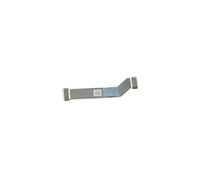 Accesorios for drones, compatibles con DJI, carcasa/brazos de motor/placa ESC/cable plano flexible 3 en 1 for Mini 2, compatibles con DJI, repuestos for reparación de Mini 2(ESC Flexible Flat)