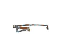 Accesorios for drones, compatibles con DJI, carcasa/brazos de motor/placa ESC/cable plano flexible 3 en 1 for Mini 2, compatibles con DJI, repuestos for reparación de Mini 2(3 in 1 Flexible Flat)