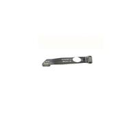 Accesorios for drones, compatibles con DJI, placa ECS de cardán abatible, reemplazo de componentes, módulo ECS con cable flexible, accesorios, reparación de piezas de repuesto(Flex Cable)
