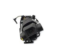 Accesorios for drones, compatibles con la cámara con estabilizador Mavic 3 y cable de señal. Repuestos for drones Mavic 3 (requiere calibración).