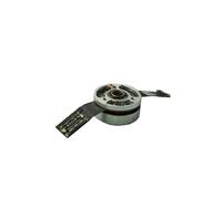 Accesorios for drones, compatibles con Mavic 2 Pro/Zoom, estabilizador, motor de cámara, piezas de repuesto for Mavic 2 Pro/Zoom.(2 pro)