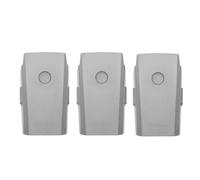 Accesorios for drones, compatibles con Mavic Air 2/2S, repuestos de batería de vuelo, batería inteligente de 3750 mAh for Air 2S.(3pcs battery)