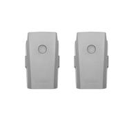 Accesorios for drones, compatibles con Mavic Air 2/2S, repuestos de batería de vuelo, batería inteligente de 3750 mAh for Air 2S.(2pcs battery)
