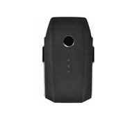 Accesorios for drones, compatibles con Mavic Pro/Platinum, batería de vuelo inteligente de 3830 mAh, repuestos(1pcs battery)