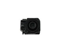 Accesorios for drones, compatibles con Mini 3 Pro, reparación de lentes de cámara con estabilizador, repuestos de cámara con estabilizador for DJI Mini 3 Pro, accesorios for drones.