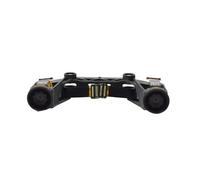 Accesorios for drones, compatibles con Mini 3 Pro, sensor frontal, componentes visuales, función de obstáculo de visión, repuestos for reparación de drones Mini 3 Pro