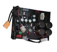 Accesorios for Drones de protección de Plantas agrícolas dji Inversor generador D4500i(1 pcs D9000i)