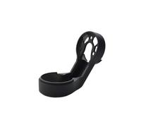 Accesorios for drones Mavic 3, repuestos de soporte superior for brazo de motor de guiñada de cámara de cardán.