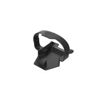 Accesorios for Drones: Tapa de Lente for 4 Pro, Cubierta Protectora, Parasol antirreflejo for cardán, Protector de cámara, Protector de hélice, Tren de Aterrizaje for Accesorios (009)(005)
