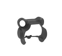Accesorios for Drones: Tapa de Lente for 4 Pro, Cubierta Protectora, Parasol antirreflejo for cardán, Protector de cámara, Protector de hélice, Tren de Aterrizaje for Accesorios (009)(006)