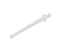 Accesorios For El Conducto De Leche, Compatibles Con Las Cafeteras DeLonghi ECAM610.75