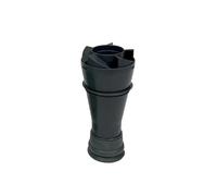Accesorios For El Conjunto Del Contenedor De Basura, Recipiente For Polvo, Repuestos For Ciclón, Compatible Con Jimmy, JV83(1pcs a)