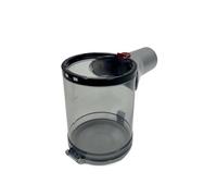 Accesorios For El Conjunto Del Contenedor De Basura, Recipiente For Polvo, Repuestos For Ciclón, Compatible Con Jimmy, JV83(1pcs b)