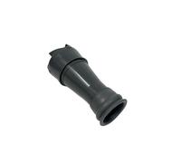 Accesorios For El Conjunto Del Contenedor De Polvo, Recipiente For Polvo, Piezas De Repuesto For Ciclón, Accesorio Compatible Con La Aspiradora Jimmy JV83(Cyclone)