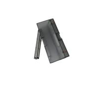 Accesorios For El Cubo De Basura De La Versión Global Del Robot O La Versión China 2C, Compatibles Con La Aspiradora XiaoMi Vacuum Mop 2(1pcs)