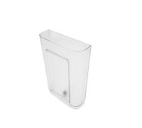 Accesorios For El Depósito De Agua Y La Tapa Del Depósito, Compatibles Con Nestlé Y La Cafetera De Cápsulas Nespresso F111EN500.(Without cover)