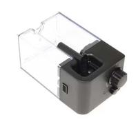 Accesorios For El Depósito De Leche, Compatibles Con Nespresso, Nestlé Y DeLonghi, Cafetera De Cápsulas EN550 520(A 1PCS)