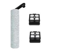 Accesorios For El Filtro Del Cepillo Principal, Compatibles Con Dreame, H12 Pro, H12 Plus, H12 Dual, M13 Beta, Piezas For Aspiradoras.(Set G)