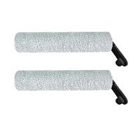 Accesorios For El Filtro Del Cepillo Principal, Compatibles Con Dreame, H12 Pro, H12 Plus, H12 Dual, M13 Beta, Piezas For Aspiradoras.(Set B)