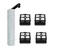 Accesorios For El Filtro Del Cepillo Principal, Compatibles Con Dreame, H12 Pro, H12 Plus, H12 Dual, M13 Beta, Piezas For Aspiradoras.(Set F)