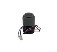 Accesorios for el motor del ventilador de succión Halberd, piezas de repuesto compatibles con Roborock, Dyad Pro/Dyad Air Cleaner