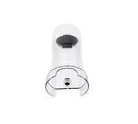 Accesorios For El Tanque De Agua De La Cafetera, Compatible Con El Contenedor De Reemplazo Del Tanque De Agua De La Cafetera De Cápsulas NESPRESSO Essenza Mini C30/EN85.