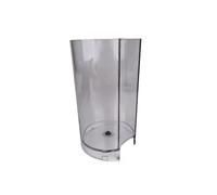 Accesorios For El Tanque De Agua De La Cafetera, Compatibles Con Cápsulas Nespresso Pop. Accesorios De Repuesto For Cafeteras.