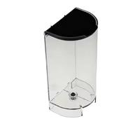 Accesorios For El Tanque De Agua De La Cafetera, Compatibles Con El Tanque De Agua De Repuesto De La Cafetera Keurig K-Express