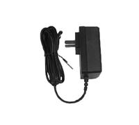 Accesorios For Electrodomésticos Cargador Base De Carga, Compatible Con Tineco, Floor One S3, S3 Breeze, IFloor 3, IFloor Breeze, Colector De Polvo(Charger)