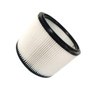 Accesorios for Elementos Filtrantes De Aspiradora, Compatibles Con FLEX, Reemplazo De Filtro De Vacío
