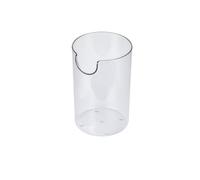 Accesorios for exprimidor de vaso de escoria E50ST y exprimidor de vaso de grado alimenticio compatible con Hurom, accesorios de repuesto for exprimidor de vaso de escoria, herramientas de cocina