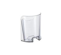 Accesorios for exprimidor de vaso de escoria H400 y exprimidor de vaso de grado alimenticio compatible con Hurom, accesorios de repuesto for exprimidor de vaso de escoria, herramientas de cocina