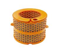 Accesorios For Filtros Purificadores De Aire, Cartucho De Filtro HEPA, Purificador De Aire A78E, Compatible Con Dyson, PH01, PH02, PH03, PH04, PH3A