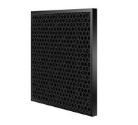 Accesorios For Filtros Purificadores De Aire, UZ-KIL8HF Y UZ-HG6DF, Compatibles Con Sharp, UA-KIL80E-W, Cartucho De Filtro HEPA.