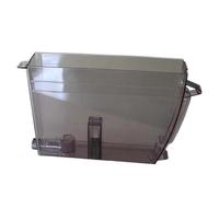 Accesorios For Grifo De Cilindro De Leche Y Tubo De Leche For Cafetera D9T, Compatibles Con Cafeteras Automáticas DeLonghi ECAM370.95(Water Tank)