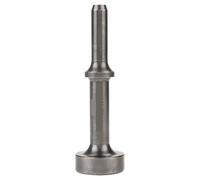 Accesorios for herramientas de martillo neumático: brocas for alisado Servicio pesado industrial(100mm)