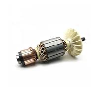 Accesorios For Herramientas Eléctricas De Rotor De Armadura De Sierra Ingletadora De 10 Pulgadas,(Compatible Con Bosch, For GCM10M)