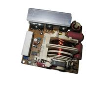 Accesorios for horno microondas Panasonic NN-CD987W NN-CD997S, placa base, circuito inversor