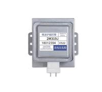 Accesorios for hornos microondas Midea, repuestos industriales for horno microondas 2M319J con magnetrón refrigerado por aire 2M519J