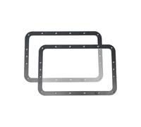 Accesorios For Impresora 3D De Película FEP, Película De Liberación Rápida, 2 O 5 Unidades, Compatible con ANYCUBIC Photon Mono 4 Ultra(2PC)