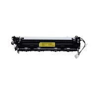 Accesorios For Impresoras HP, Compatibles con Los Modelos 103A, 107A, 108A, 107W, 108W, 133PN, 135W, 136A, 136W, 137FNW, 138P, PN, PNW Y FNW. Unidad De Fusión.(110V)