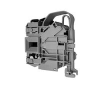 Accesorios For Interruptor De Retardo De Cerradura De Puerta Electrónica For Lavadora, Compatibles Con Haier, BG-222556 XQG90-B12826GU1 250V AC, Repuestos For Lavadora