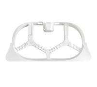 Accesorios For La Bandeja De Limpieza De La Estación Base, Compatibles Con Xiaomi, X20+/X20+ Robot Aspirador X20 Plus Robot De Barrido 1S B101CN