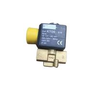 Accesorios For La Electroválvula De Entrada De Agua, Compatibles Con Expobar Y Cafeteras Semiautomáticas.