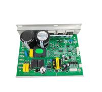 Accesorios For La Placa De Control De La Cinta De Correr PSA30H-0100, Compatible Con YeeJOO Y UMAY, Repuestos For La Placa De Alimentación De La Placa Base 998.(220V)